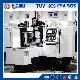  Twin Heads Milling Machine OEM-Amazing Milling Machine Presquaring Milling Machine New Original-Metalworking Double Sides Rettificatrice