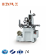 M618B Rectificadora,Surface Grinding Machine,Grinder manufacturer