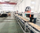  Efficient Carbon Fiber Board Processing Line