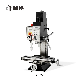  Chinese Products CTV21 Brushless Motor Drilling and Milling Machine