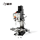 Chinese Products CTV21 Brushless Motor Drilling and Milling Machine