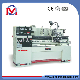 Precision Gap Bed Lathe (Gh-1440K) manufacturer