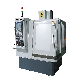 Precision XH7122 precision 3 axis CNC milling machine with CE manufacturer
