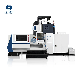  Top Quality High Precision Vertical Milling Machine GMC2720 CNC Gantry Machining Center