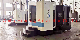 Hlc800 CNC Horizontal Machining Center