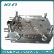 Mould Stamping Carbide Punch Mold Casting Auto Mould Plastic Injection Mould