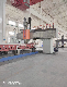  Fixed Beam Gantry CNC Milling Machine for Non-Metal Parts Roughing and Finishing