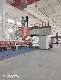 Fixed Beam Gantry CNC Milling Machine for Non-Metal Parts Roughing and Finishing