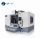  Hot Sale Vertical Milling Machine CNC Machining Center(VMC1270)