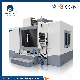  High Quality Vertical Machining Center milling Manufacturers(VMC1370)
