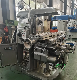 Good Quality Xili Milling Tool 320*1600mm Table CE and ISO9001 Certification manufacturer