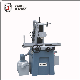 High Precision Spindle and Durable Grinding Machine 618m