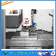  High Precision CNC Milling Polishing Machine for Silicone Rubber Keypad, Window Lens, Optical Lens