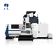 Top Quality High Precision Vertical Milling Machine GMC2720 CNC Gantry Machining Center