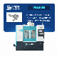  Dmtg Vmc850 Bt30 Spindle Taper CNC Milling Machines CNC Machining Center