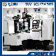  Amazing Milling Machine Dual Spindles Milling Machine Hot Sale-Best CNC Machine Tools Twin Heads Milling Machine OEM-Super Machine Tools Presquaring Milling