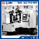 Amazing Milling Machine Dual Spindles Milling Machine Hot Sale-Best CNC Machine Tools Twin Heads Milling Machine OEM-Super Machine Tools Presquaring Milling