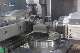  CNC Duplex Milling-Two Spindle Milling Machine-Pre Square Milling Machine-Double Head Flat Milling-Fanuc 0I-Mf