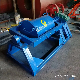 Lab Scale Ball Mill Grinder Stone Rock Gold Lab Ball Milling Machine