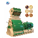  CE Certificated Grain Grinder Chicken Feed Milling Machine Water Drop Corn Grinder