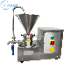  Food Grade Stainless Steel Grinder Colloid Milling