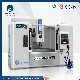  Factory Direct Sale VMC1160 CNC Machine 3-Axis Vertical Machining Center