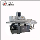 5010msi High Precision Surface Grinding Grinder Machine with 530*1040 Table