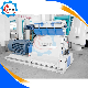  China Supplier Maize Grits Milling Machine Corn Maize Milling Machine