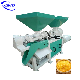 Flour Milling Machine Maize Sheller Grinding Machine for Corn