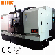 (EL42) China Ce High Precision Mini CNC Lathe Machine manufacturer