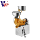 Wholesale Electric Commercial Corn Milling Machine Rice Milling Machine