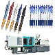 Ball Pen Refill Making Machine Mini Wood Lathe for Pen Making Pen Making Machine Cost