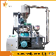  PP PE PVC ABS PC Pet Plastic Pulverizer/Milling Machine/Miller for Powder