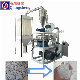  High Quality Used Waste Plastic PVC PP PE HDPE Recycling Machine/Pellet Granules Scraps Mill Pulverizer Grinding Milling Equipment Miller