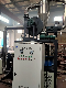 Plastic Miller/ Plastic Pulverizer/Plastic Milling Machine/ PVC Miller