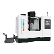 Large CNC Center Milling Machine Vmc850L