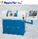  High Precision CNC Mini Lathe Machine Picoturnsi