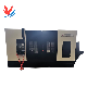  High Efficiency 2000mm Five-Axis CNC Machine Tool Machining Center