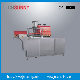 Aluminum Windows Machine Aluminum Profile End-Milling Machine