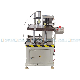 Aluminum Window End Milling Machine Aluminum Window and Door Milling Machine