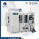  High quality 4-axis Popular VMC650 Automatic Vertical CNC Milling Machine