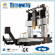 Gantry Moving Frame-Type Machining Center, Milling Machine (Gy-45A CNC)