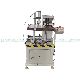  Aluminum Window End Milling Machine Aluminum Window and Door Milling Machine