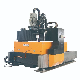  CNC High Speed Plate Drilling Machine Model Pmz2016h