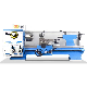  Mini Lathe Machine Manual Cjm250 Lathe Machine Metal Cutting Machine
