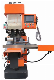  3 Axis Vertical Drilling Tapping Compound Machine