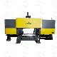  BHD1005A/3  FINCM CNC Tube Drilling Machine  For Beams