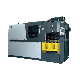 Dlzx6070h/Dlzx7070h Automatic Discharging and Sliding Molding Machine for Car Parts/Metal Parts