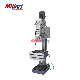  Column Drilling Machine Z5040L Vertical Drilling Machine