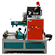  CNC Automatic Feeding Pellet Ring Die Countersink Chamfering Machine with CE (MLT-DJ370F)